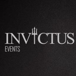 INVICTUS Events for the harder styles. Upcoming: 19th of April Plug & Play | De Pas (Heesch)
