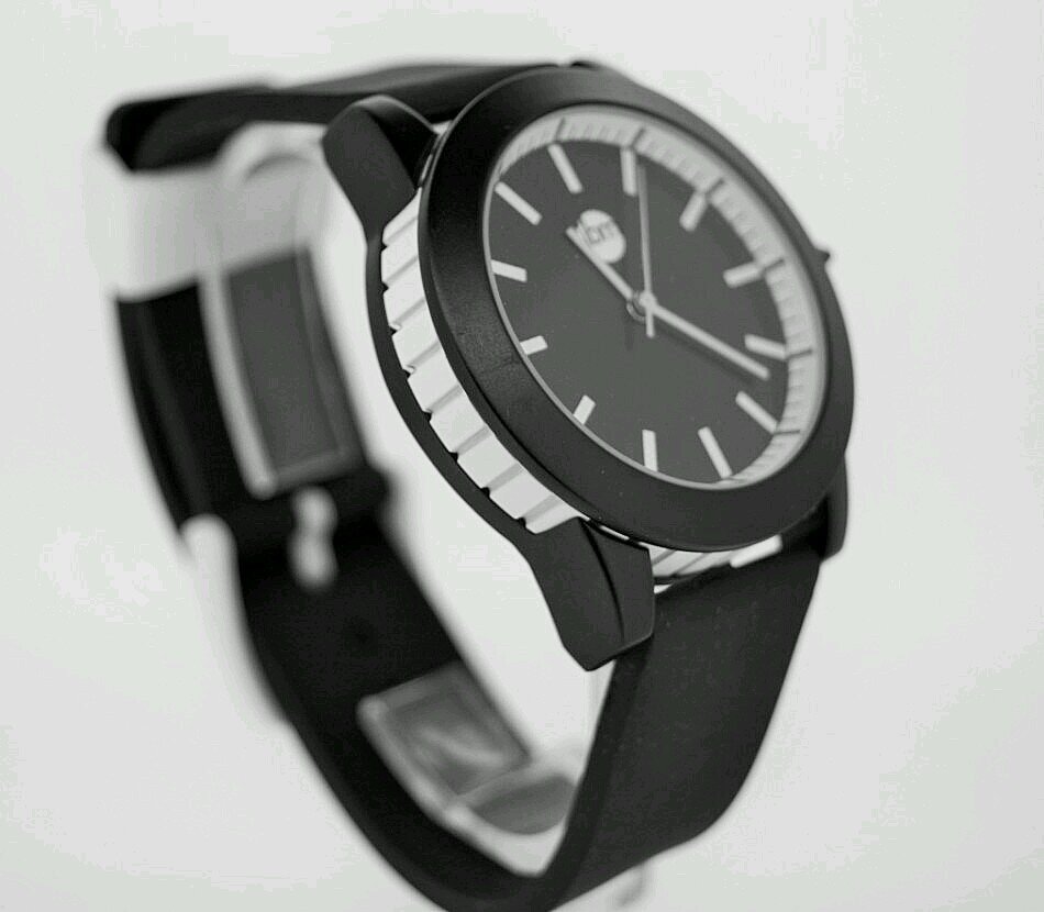 JBMSignature's profile picture. JBM Signature