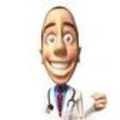 Dr_Mess's profile picture. Allround specialist for trivial affairs