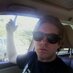 Luke Elisha (@lukeelisha) Twitter profile photo Luke Elisha (@lukeelisha) Twitter profile photo