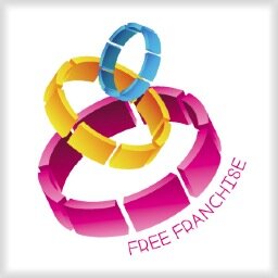 Free Franchise is a Business Development Initiative designed to equip you with the key skills and confidence necessary to build your very own business.