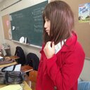 森島 吏哉 (@238dees) Twitter