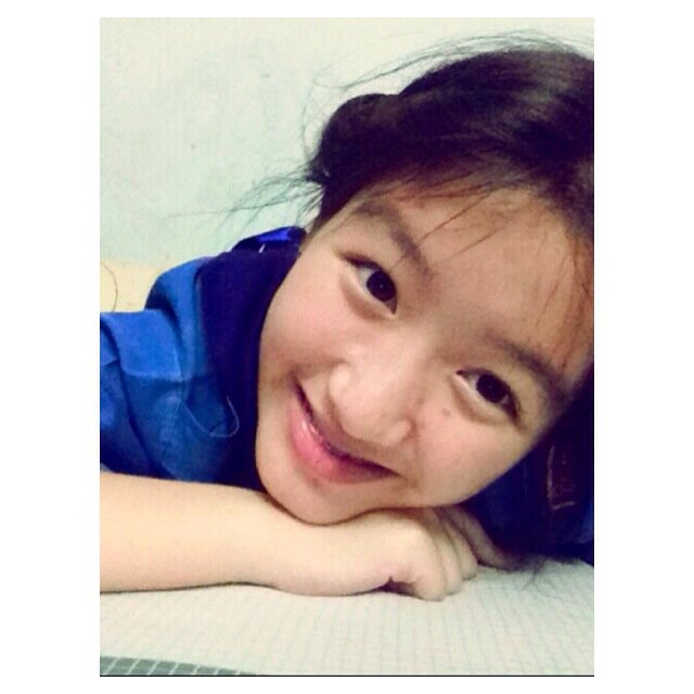 thailand_candy Profile Picture