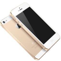 realdhl_usa's profile picture. fastest courier I Online promoter I Advertising Manager