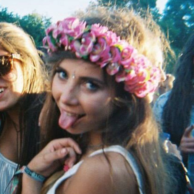 carderhan's profile picture. 