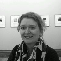 Beth McIntyre (@bethmcintyrecym) 's Twitter Profile