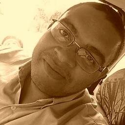 mchaprao's profile picture. 