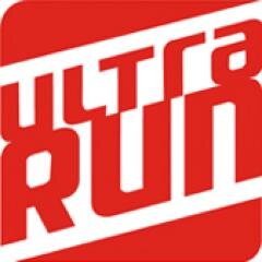 Ultrafondista y fundador de Ultrarun.es
Representante de RacingThePlanet y de Zitoway en España.
Carreras extremas a pié por el mundo