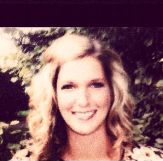 lindaharkink's profile picture. 