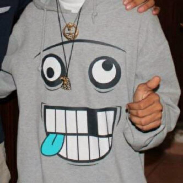 sefalfridi's profile picture. رﺎﺳي على صكات ﺎلآﯾام ﻣﻗدﺎم وصدري على زﻟآت رﺑعي ﺷﻣاﻟي