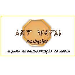 Empresa de Fundição em ligas ALUMÍNIO e LATÃO, nos processos de areia e coquilha.
Visite nosso site e veja algumas de nossas peças.