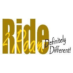 Ride2Roam organizes motorcycle tours in southern Africa. Made by bikers, for bikers. Definitely Different!  http://t.co/MWsWfKxqMp