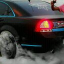 انا وكفى (@055925257m) Twitter