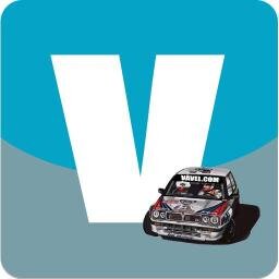 Rallys_VAVEL's profile picture. Aquí encontrarás toda la información sobre el mundo de los #Rallys: WRC, WRX, CERA, ... Con el sello @VAVELcom.