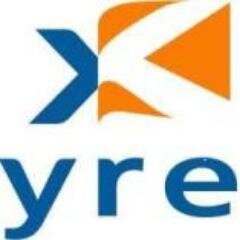 Desde 1971 atuando no mercado de etiquetas, a Tyrex sempre marcou presença destacando seu perfil pioneiro e inovador.
