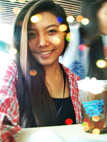 Crazy kid/Wildkid/fun