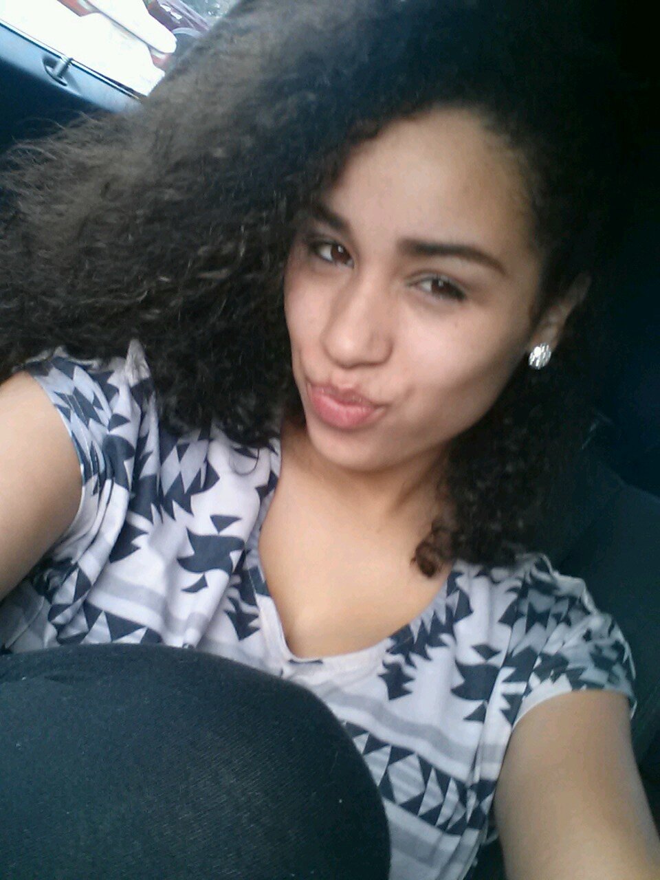Mixedd :) FOLLOW ME ! INSTAGRAM NERRAA ;)