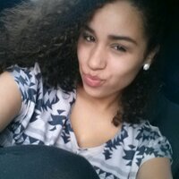 Generra Guillory (@_generra) 's Twitter Profile