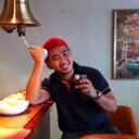 john rubia - @whackamakulit - Twitter