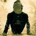 Justin Blake (@justinblakeza) Twitter profile photo Justin Blake (@justinblakeza) Twitter profile photo