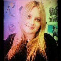 Poppy Evans (@miss_poppyevans) 's Twitter Profile