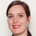 Bianca Baerlocher (@biabasel) Twitter profile photo Bianca Baerlocher (@biabasel) Twitter profile photo
