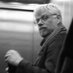 Anders Holmberg (@anderswitt) Twitter profile photo Anders Holmberg (@anderswitt) Twitter profile photo