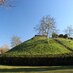 BS NeighbourhoodPlan (@stortfordplan) Twitter profile photo