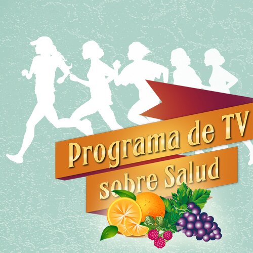 Programa de telerealidad orientado a todos los públicos donde, de una forma amena se dan las claves para evitar y solucionar los problemas de sobrepeso.