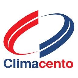 @ClimacentoGreen