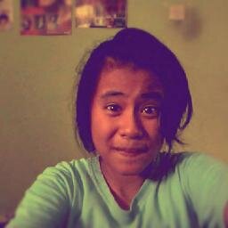 Leony azzahra Maudytia| 7A Nesacis| SOFGRANS | follback? Just Mention :)
