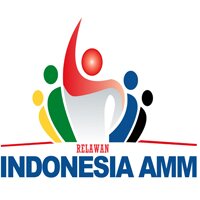 Relawan pendukung @AliMasykurMusa mewujudkan #IndonesiaAMM (Adil, Makmur, berMartabat). Formulir relawan klik: http://t.co/8ARMtWd61F