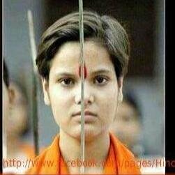 harharmahadev9's profile picture. 