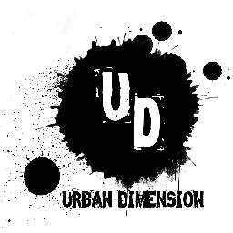 Urban_Dimension Profile Picture