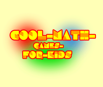 Games online free, cool for kids, for everyone, for all ages