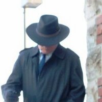 Don Kesterson (@don_kesterson) 's Twitter Profile Photo