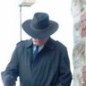 don_kesterson's profile picture. Author, Petroleum Geologist, Distance Runner, AAU & High School Basketball Coach:

Writing about ...history unlike anything you been taught in school