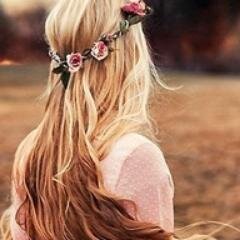 ~Just follow, and feel the emotions~