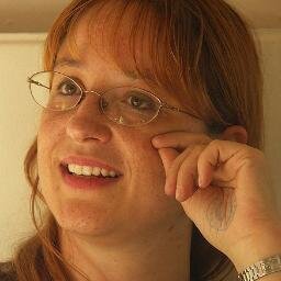 eliver's profile picture. An Italian writer, translator and tech-wiz engineer with a dusty PhD