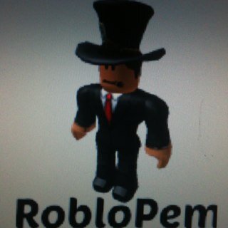Roblox, scripter, Builder http://t.co/U1yh5GUe3g Currently Helping @ScriptOnRoblox With his New mall Hit me up on http://roblopem.blogspot.