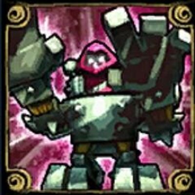 ギョウセイ 正解するカド シリーズ構成の野崎まどさんってどこかで聞いたことあるなぁ と思っていたら 初手王手の人か これは楽しみになってまいりました ギョウセイ 正解するカド シリーズ構成の野崎まどさんってどこかで聞いたことあるなぁ と思っていたら 初手王手の人か これは楽しみになってまいりました