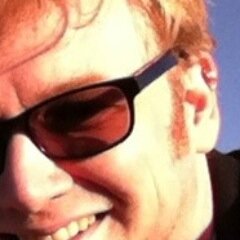 dedbullets's profile picture. 