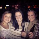 Lacey Solomon - @lacey_solomon - Twitter