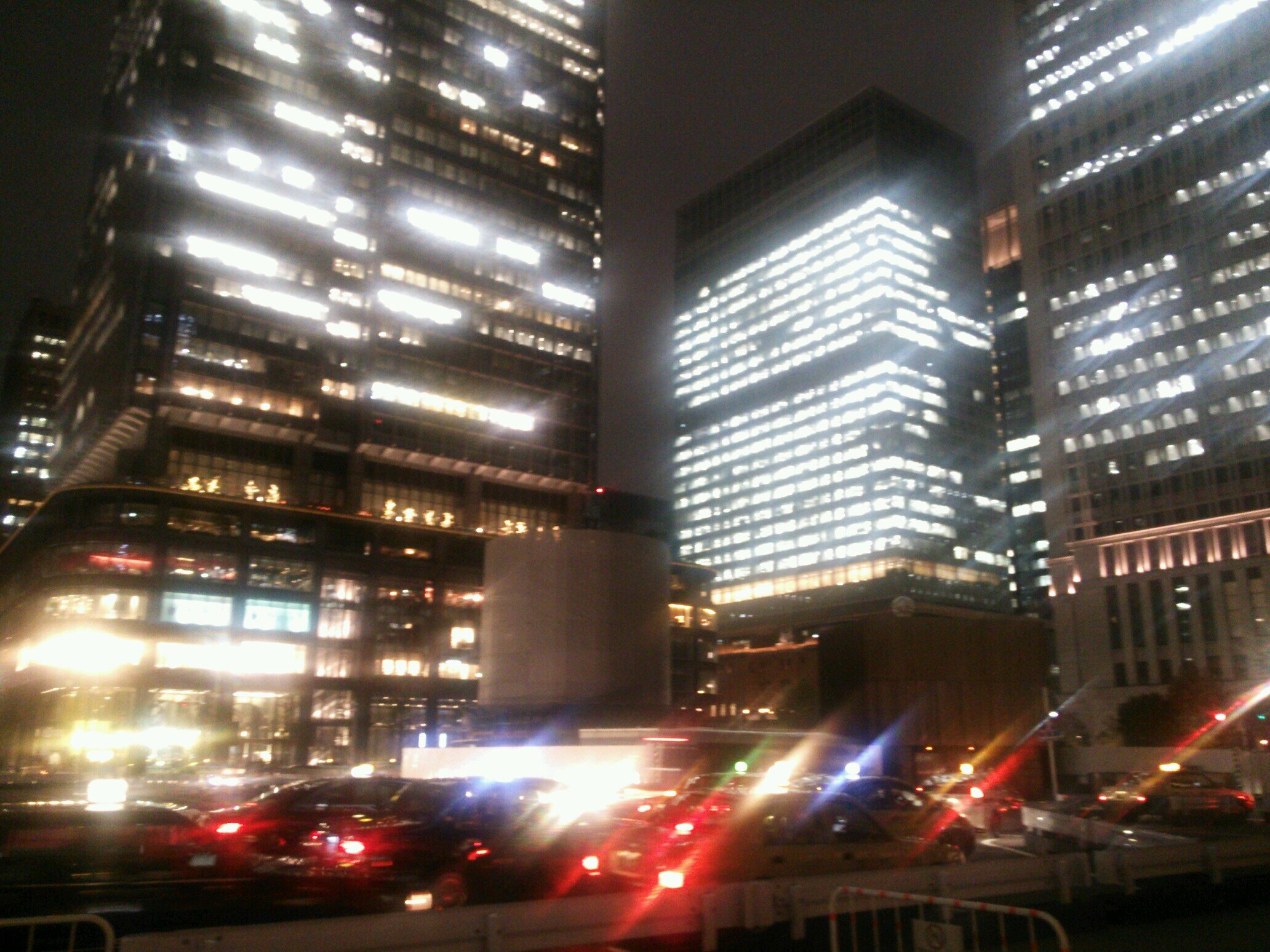 社会人7年目
三重→東京→大阪→徳島→横浜