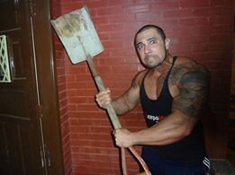 _1pbeta's profile picture. amo tudo