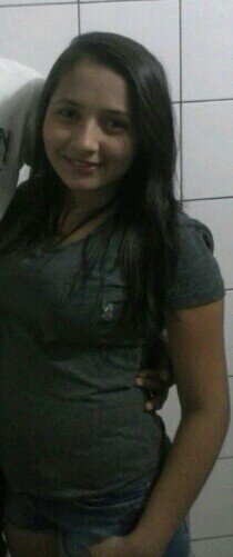 Pra conhecer mas, é só seguir      (;