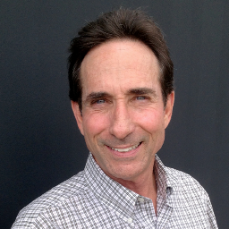 DogProLA's profile picture. Positively oriented dog trainer and behavior consultant