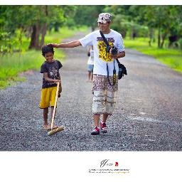 travel photography  http://t.co/YOgCxGbaXg
