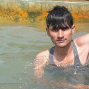 faraz hashmi - @faraz5586 - Twitter