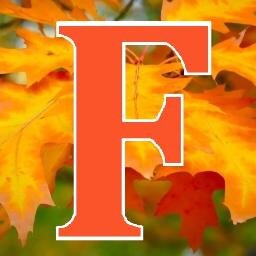 Changing the face of hunting apparel one FEED at a time. Invest in your harvest by supporting our threads. FEED planted for every item purchased